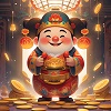 新澳门金沙娱乐平台